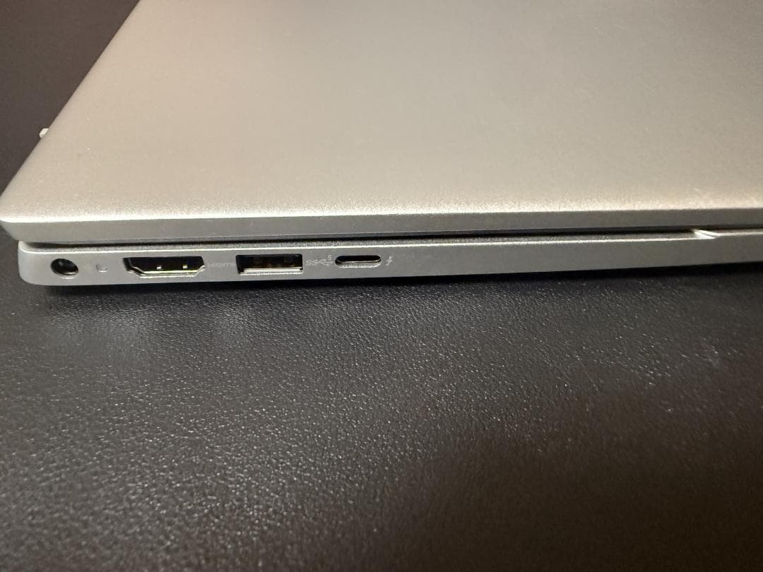 Windowsノート本体 DELL Inspiron 14 5430/i5/16GB/SSD 512GB