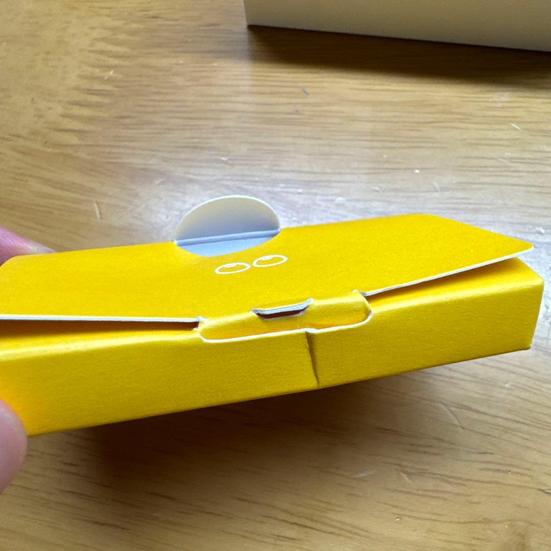 EarFun Air Pro 4 ワイヤレスイヤホン 箱付き