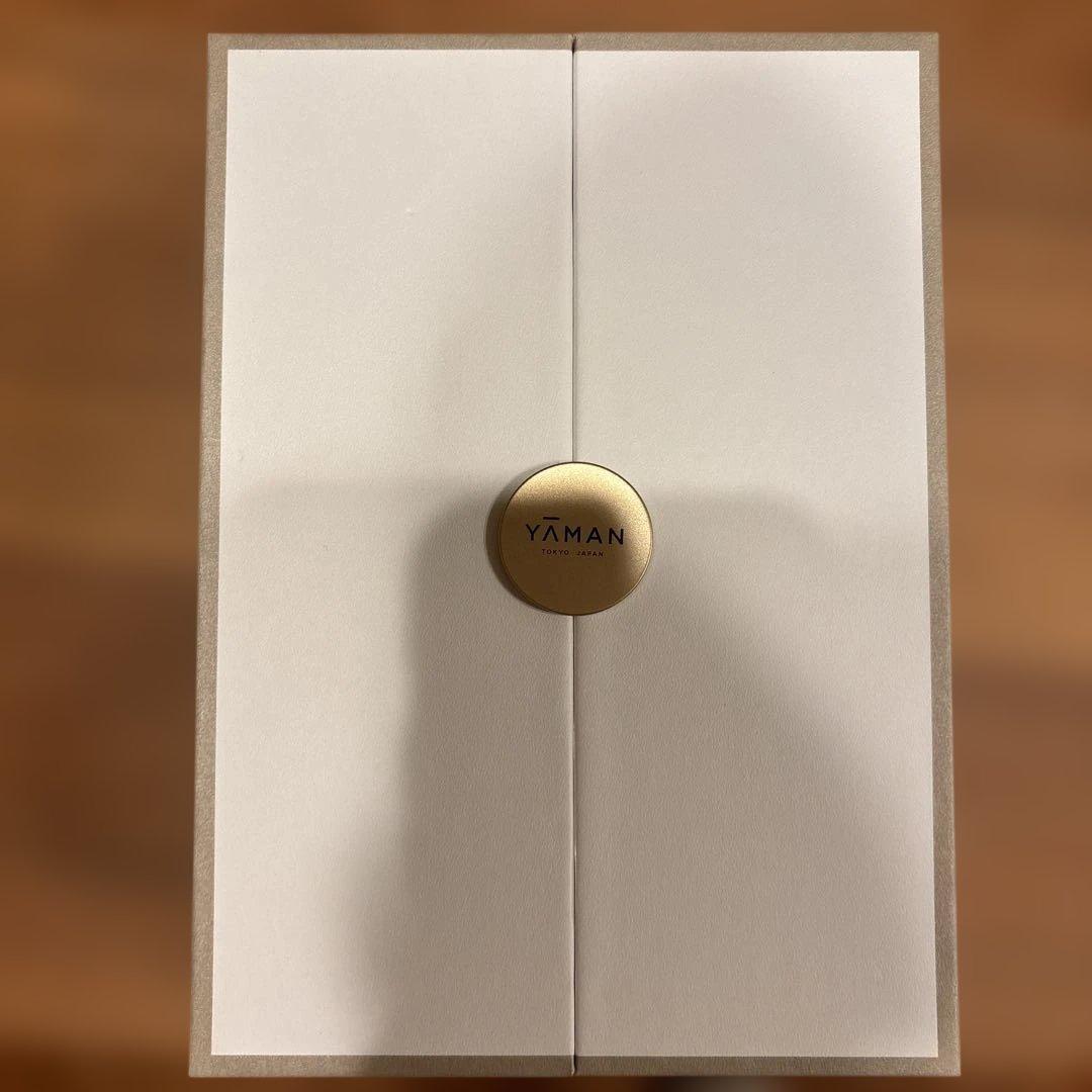 RF美顔器 フォトプラス シャイニー ネオ