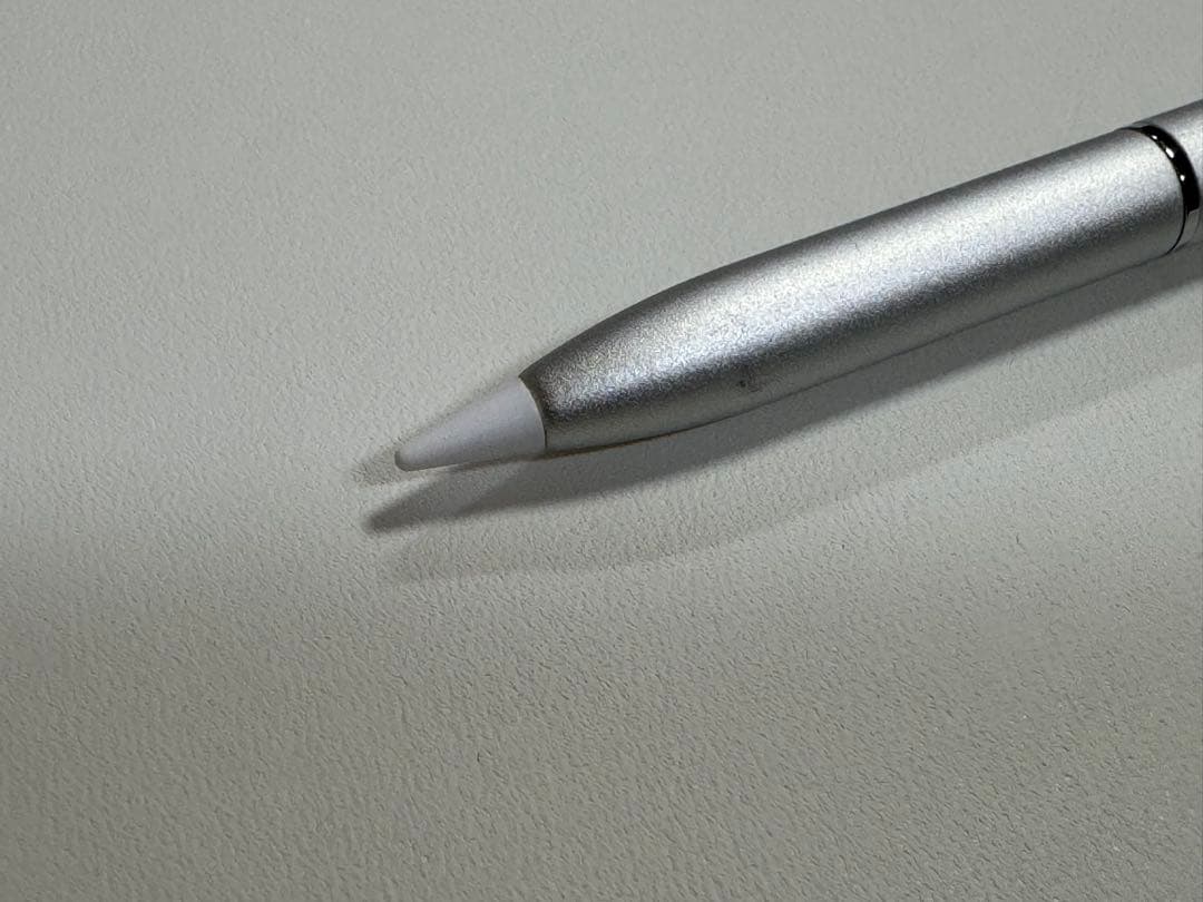 シャープ 電子ノート WG-S50