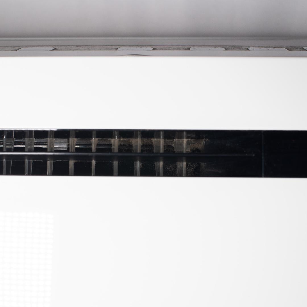 SHARP KC-HD70-W 2020年製 プラズマクラスター 空気清浄機
