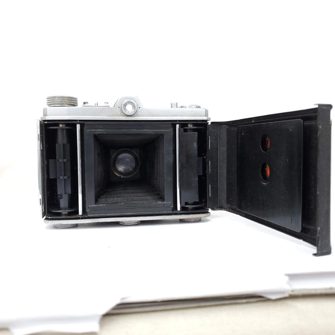 太陽堂光機 Beauty MODEL 1 F1212-22-38p p