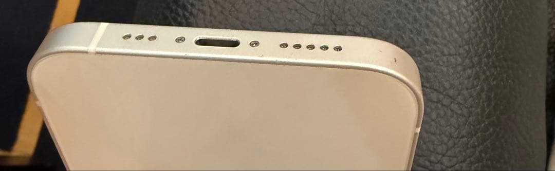 Apple iPhone 12 ホワイト 64GB 本体