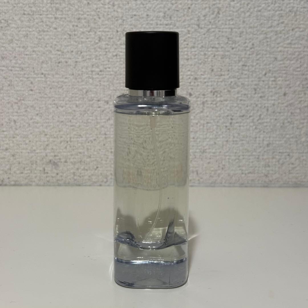 ZARA/ザラ/VIBRANT LEATHER/香水/100ml/2025.12