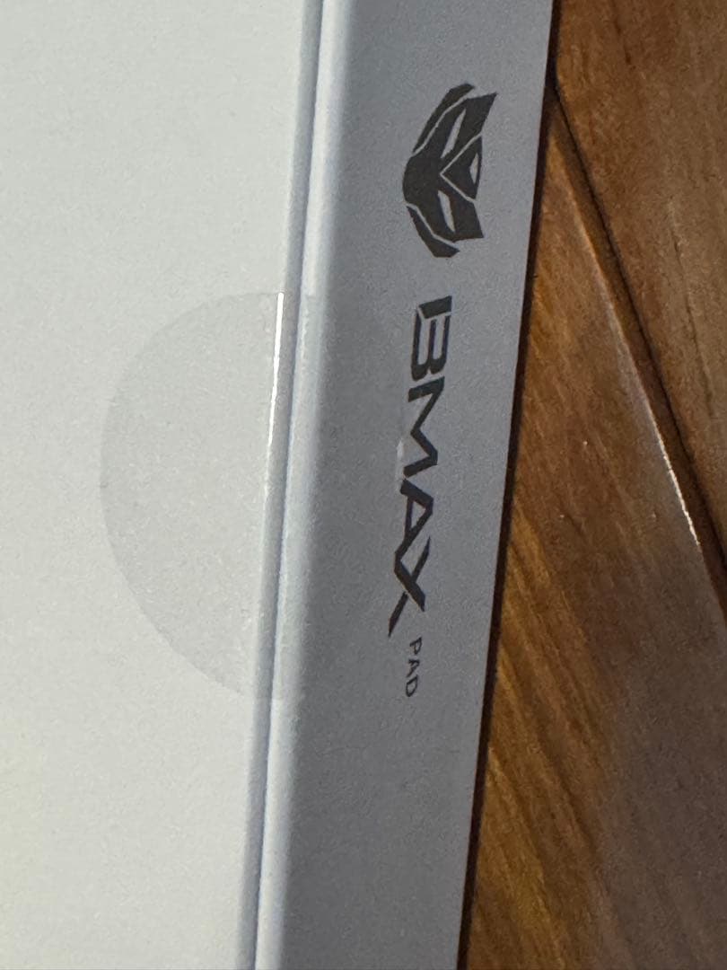 BMAX 10S Androidタブレット 10インチ 24GB 64GB 新品