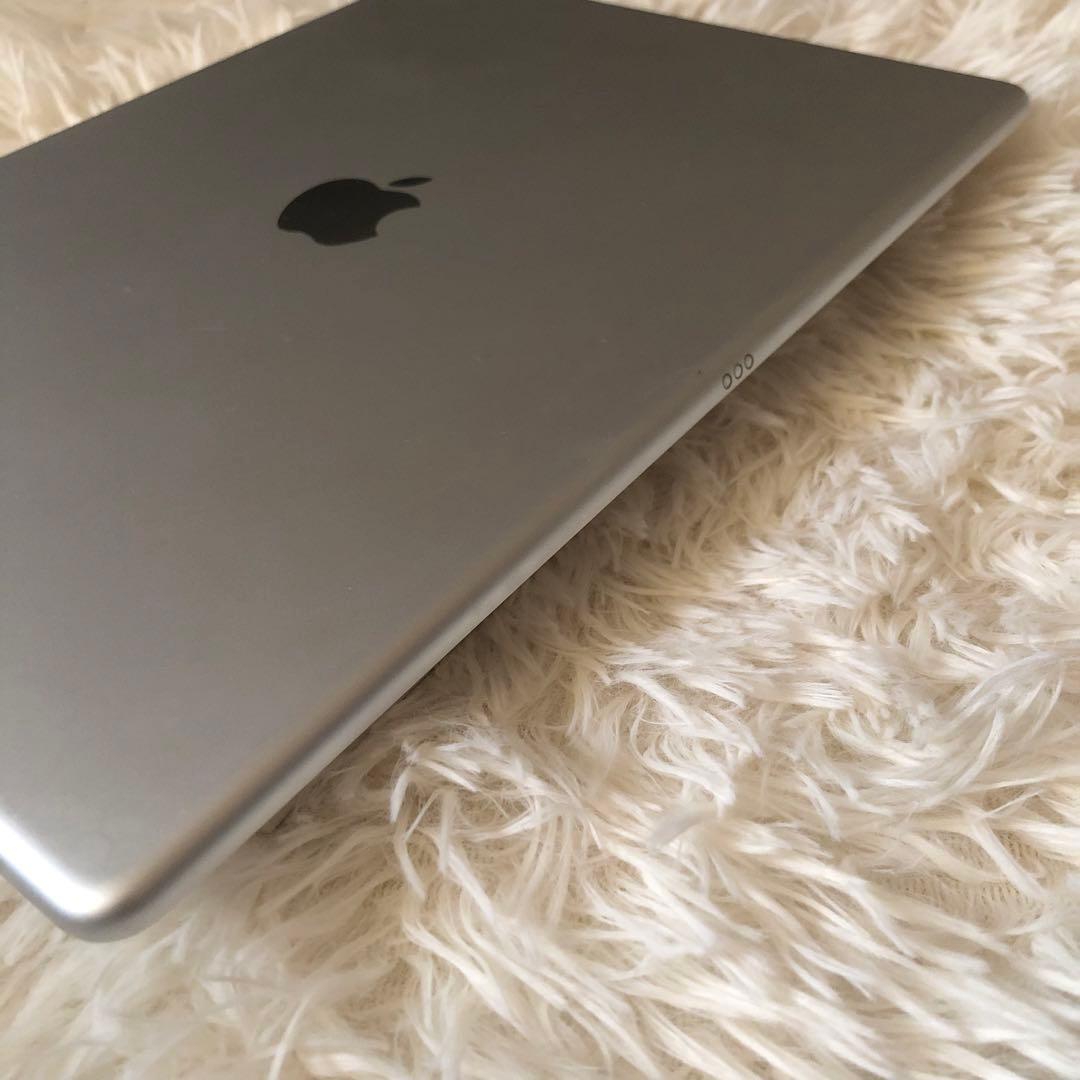 【ラスト1台】iPad Pro 12.9 第2世代 256GB 【すぐ発送】