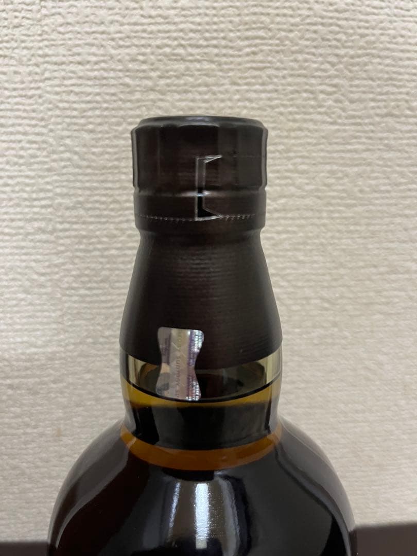 週末特別値下げ‼️山崎 限定版 2023 & 響 ブロッサムハーモニー