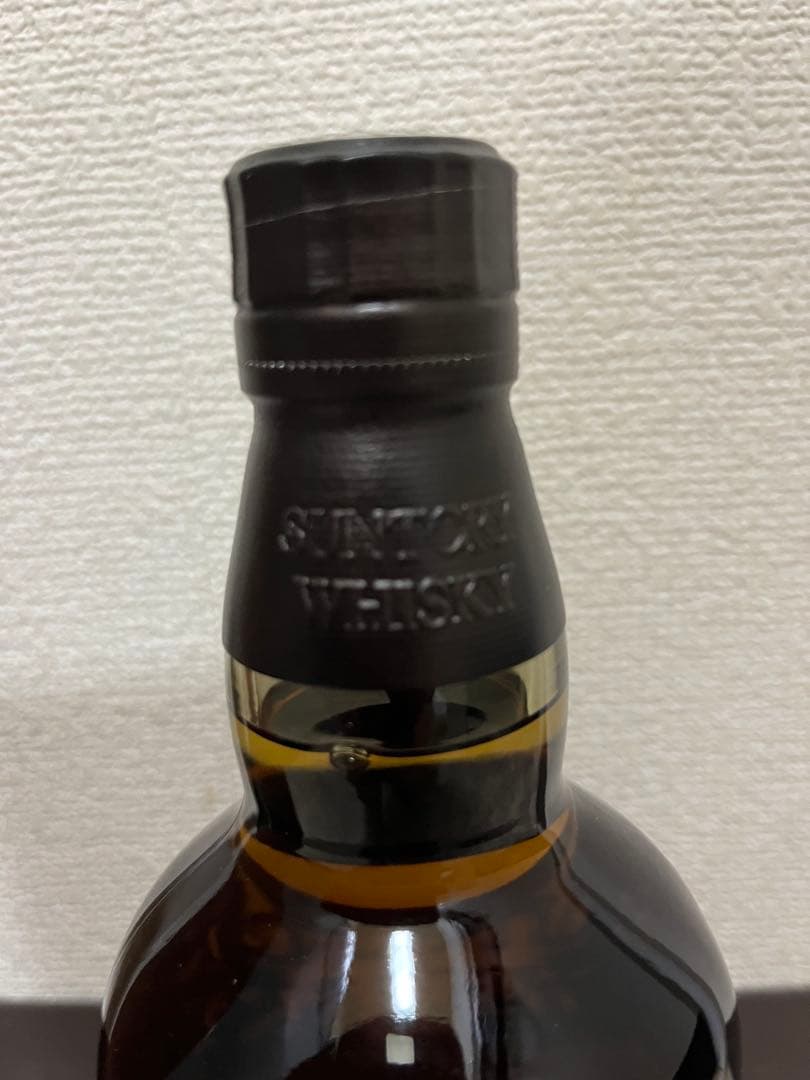 週末特別値下げ‼️山崎 限定版 2023 & 響 ブロッサムハーモニー