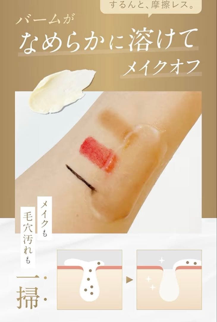 北海道PDRN スキンケア 3点セット