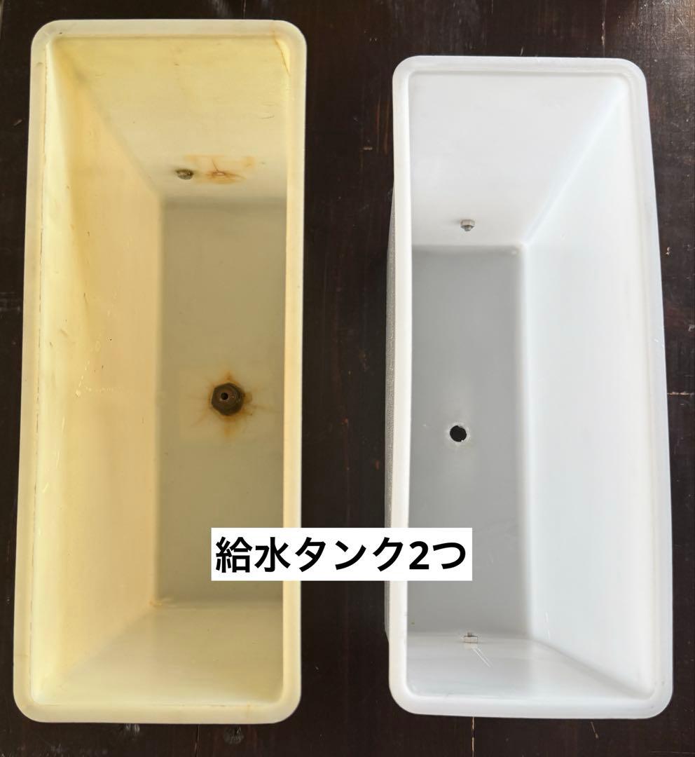 エスプレッソマシン BEZZERA MITICA