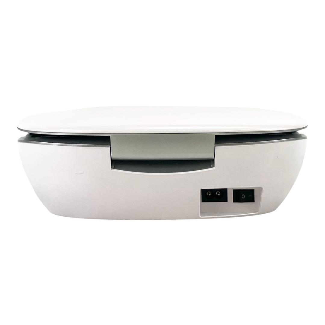 ✨美品✨ケノン Ver.4.1 家庭用脱毛器 フラッシュ脱毛 カートリッジ付