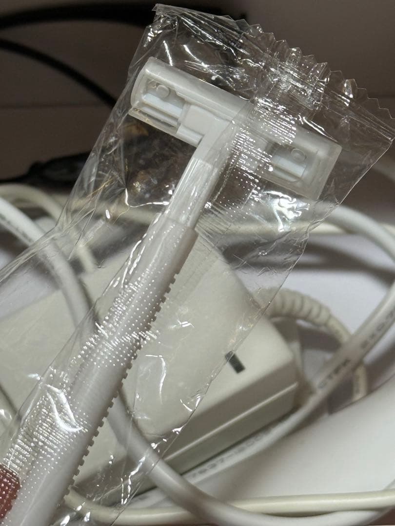 ❣️豪華❣️Icelady 脱毛器 ホワイト/ローズゴールドなどのセット！即購入⭕️