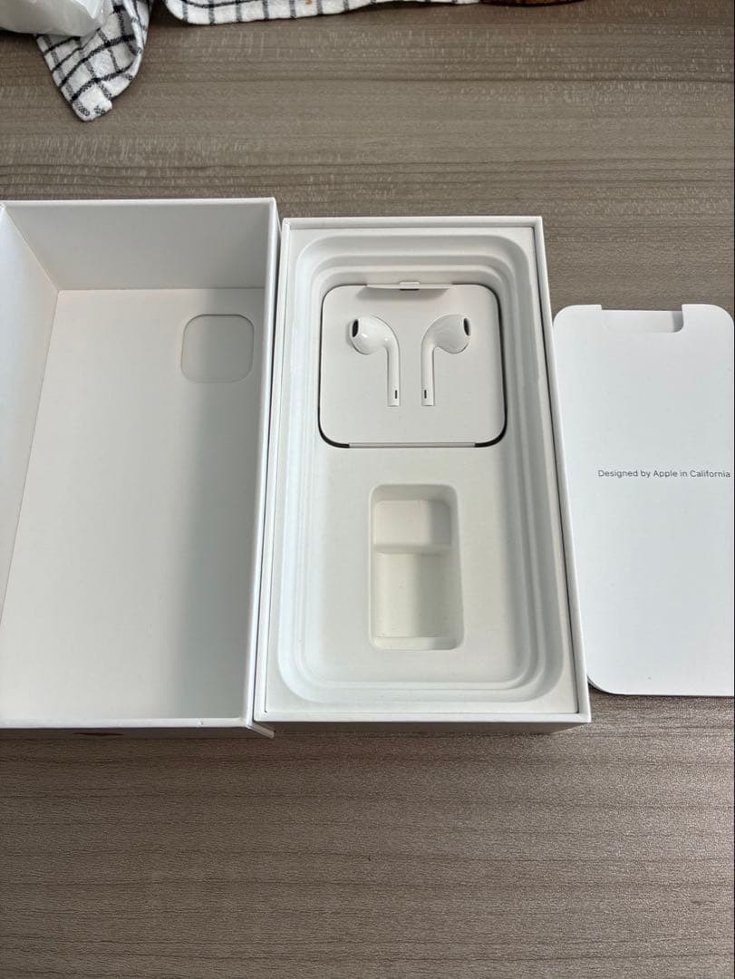 iPhone11 64G SIMフリー