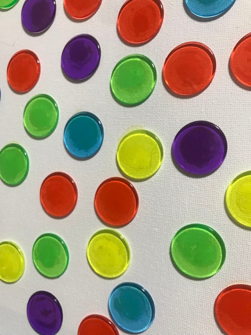 pumily2 （2026）