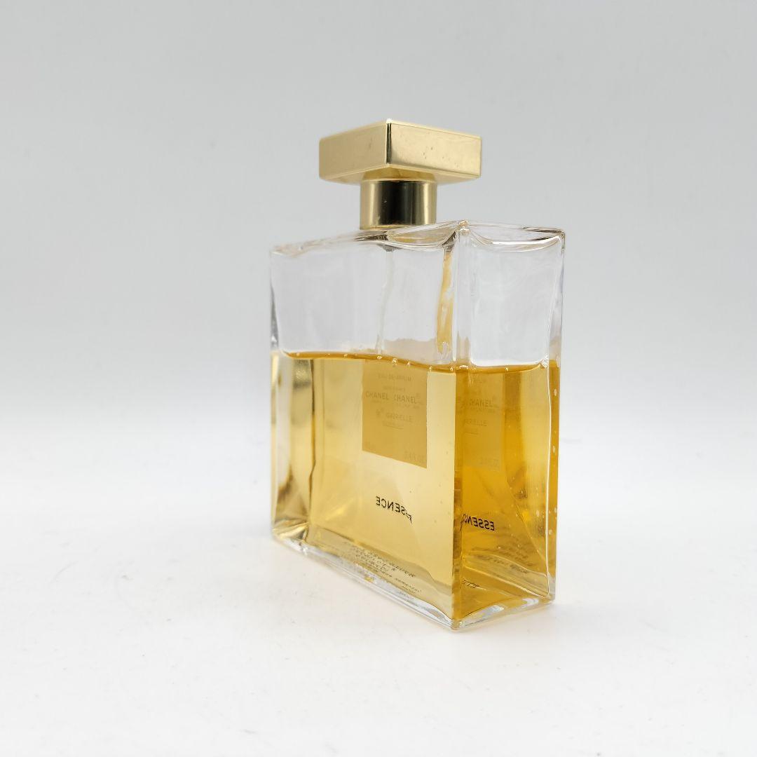 ■シャネル　ガブリエル　シャネル　エッセンス　オードパルファム　100ml