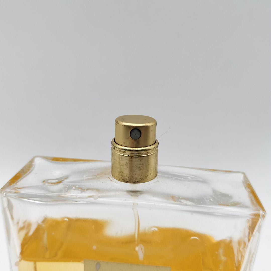 ■シャネル　ガブリエル　シャネル　エッセンス　オードパルファム　100ml