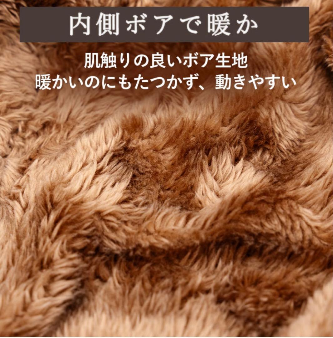期間限定セール中！新品未使用ペットパラダイス ハーネス付きアウター JPRESS