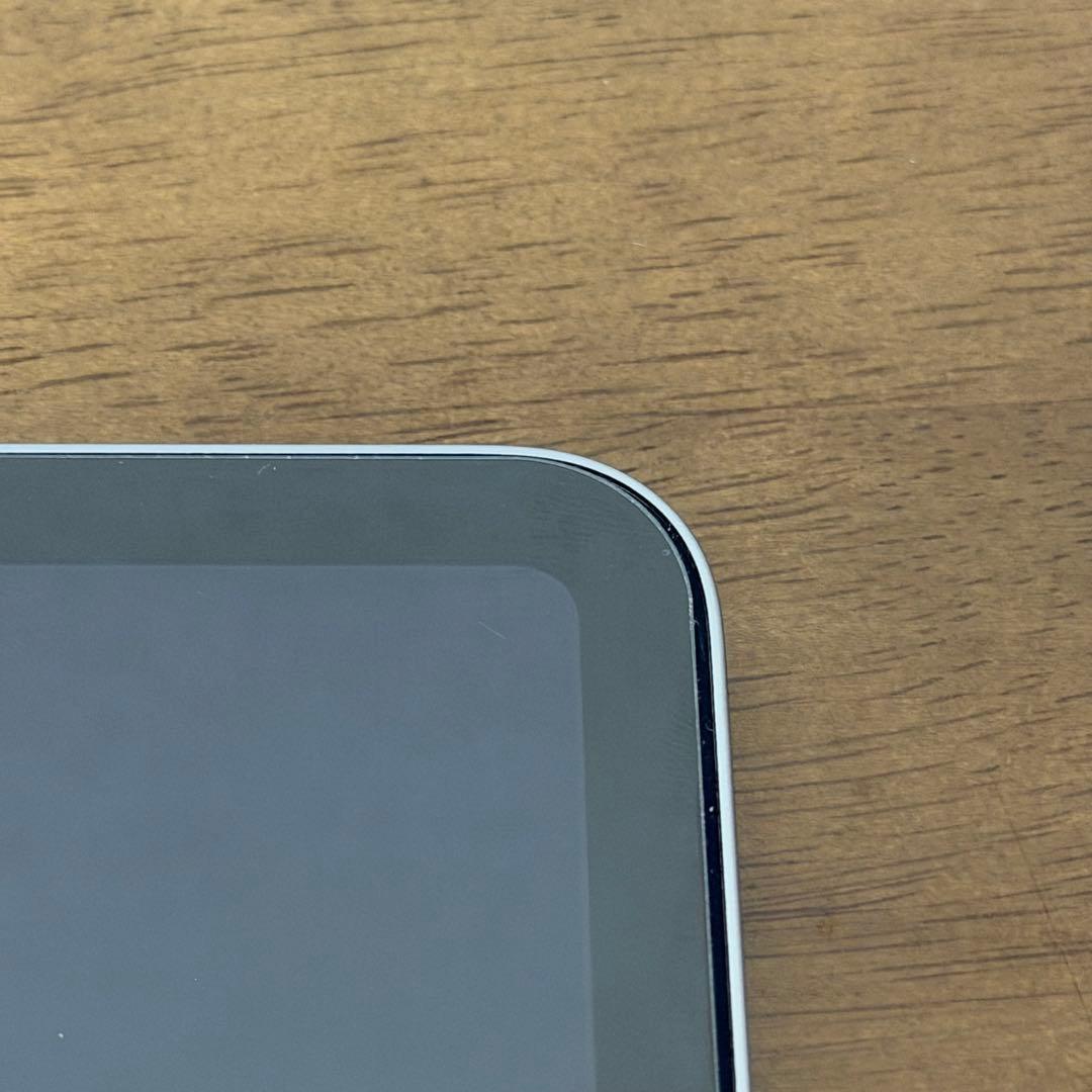 【美品】iPad Pro (12.9-inch) 第6世代 wifi 128G