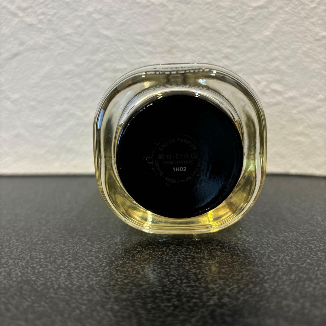 GIVENCHY ランテルディ　オーデパルファム　80ml 香水