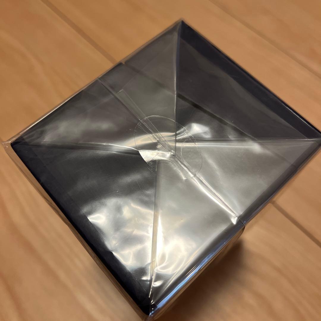 アロマテラピー アソシエイツ バスオイル 10本入