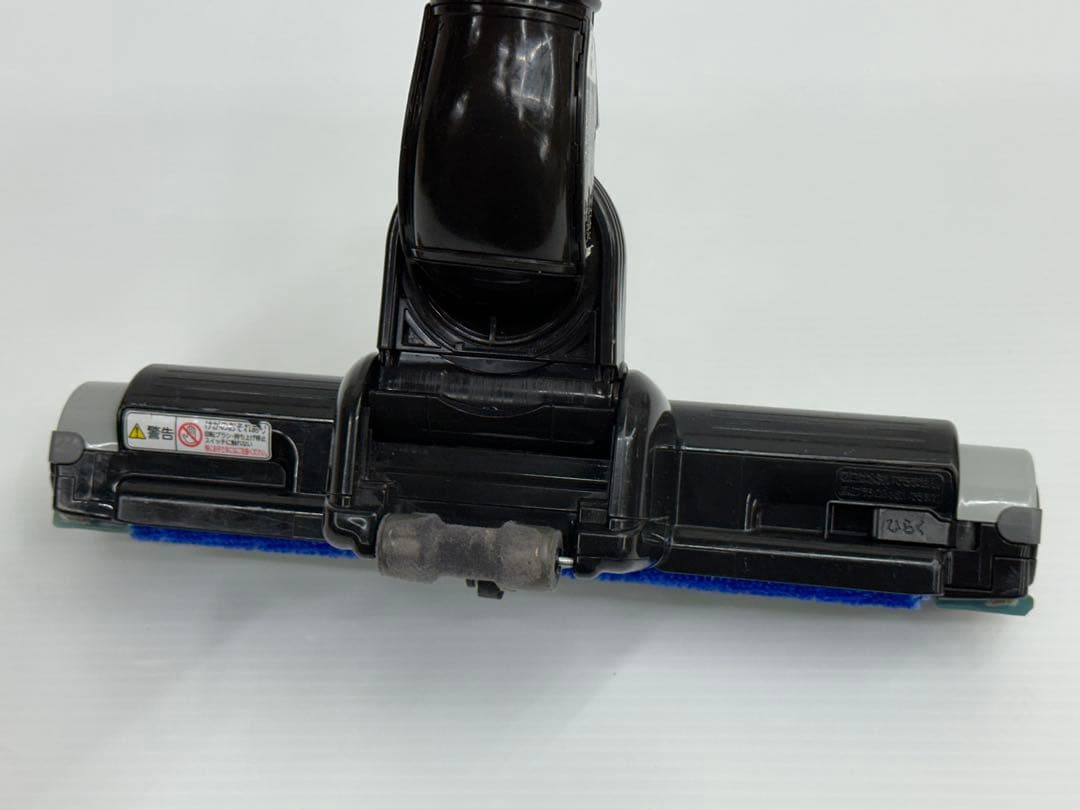 動作保証　日立　中古　格安　掃除機　多機種対応　ヘッド　回転ブラシ　D-AP41