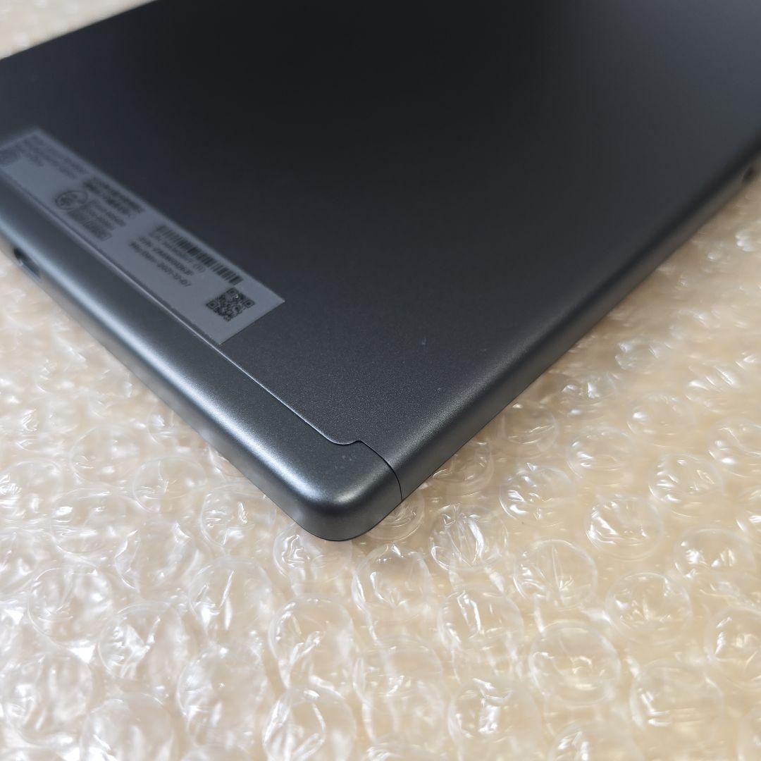 g*0様 Lenovo Tab M10 HD(2nd Gen)◼️Wi-Fi版◼