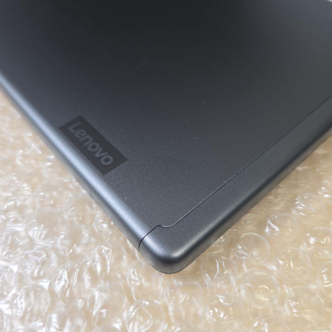 g*0様 Lenovo Tab M10 HD(2nd Gen)◼️Wi-Fi版◼