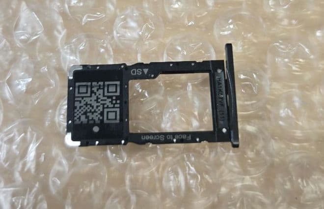 g*0様 Lenovo Tab M10 HD(2nd Gen)◼️Wi-Fi版◼