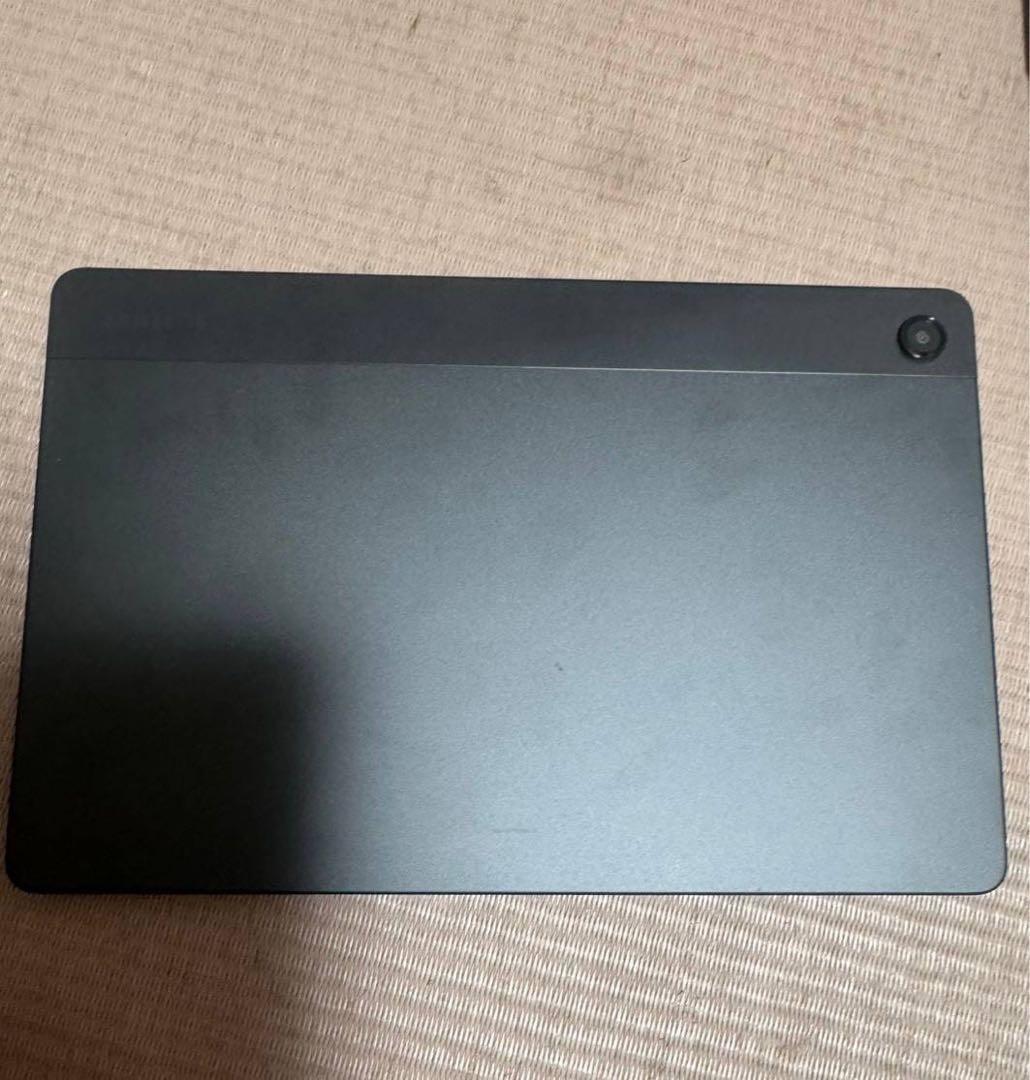 Galaxy Tab A9+ 64GB グラファイト　美品