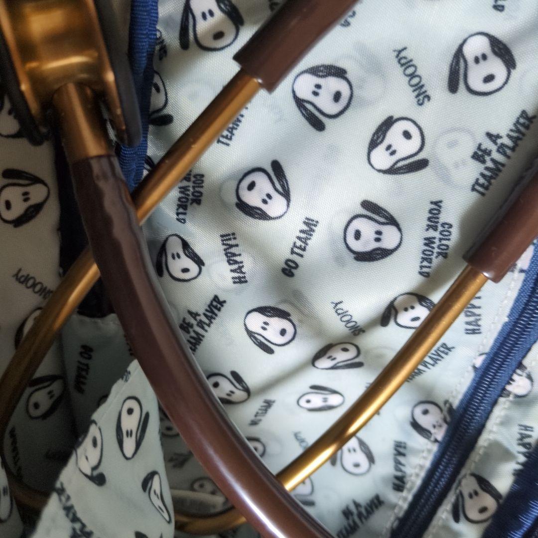 最終値下げ3M Littmann Classic III ステート チョコレート