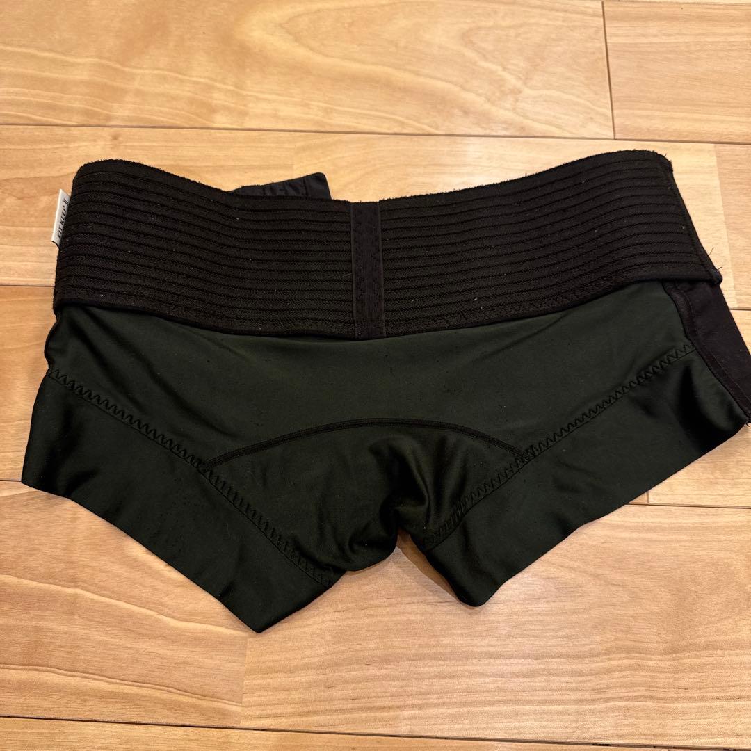 フィットキープⅡ LLサイズ
