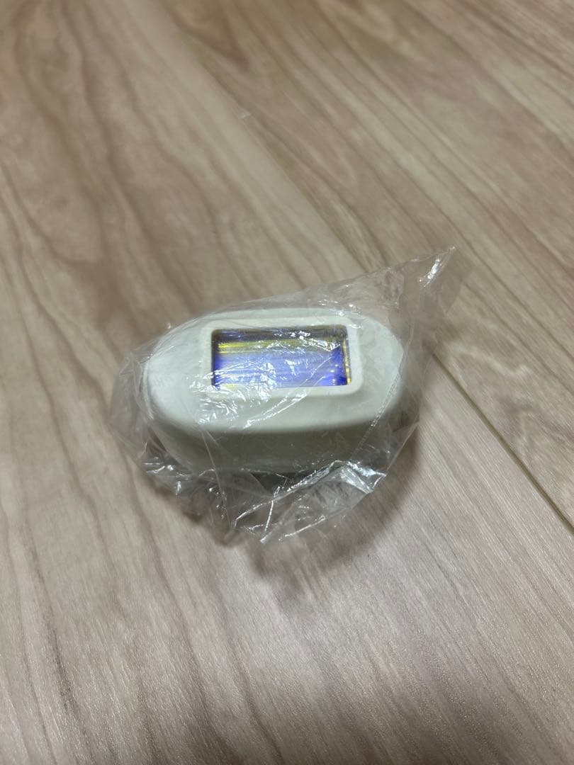 ケノンカートリッジストロング　残沢山あります残9805ショット