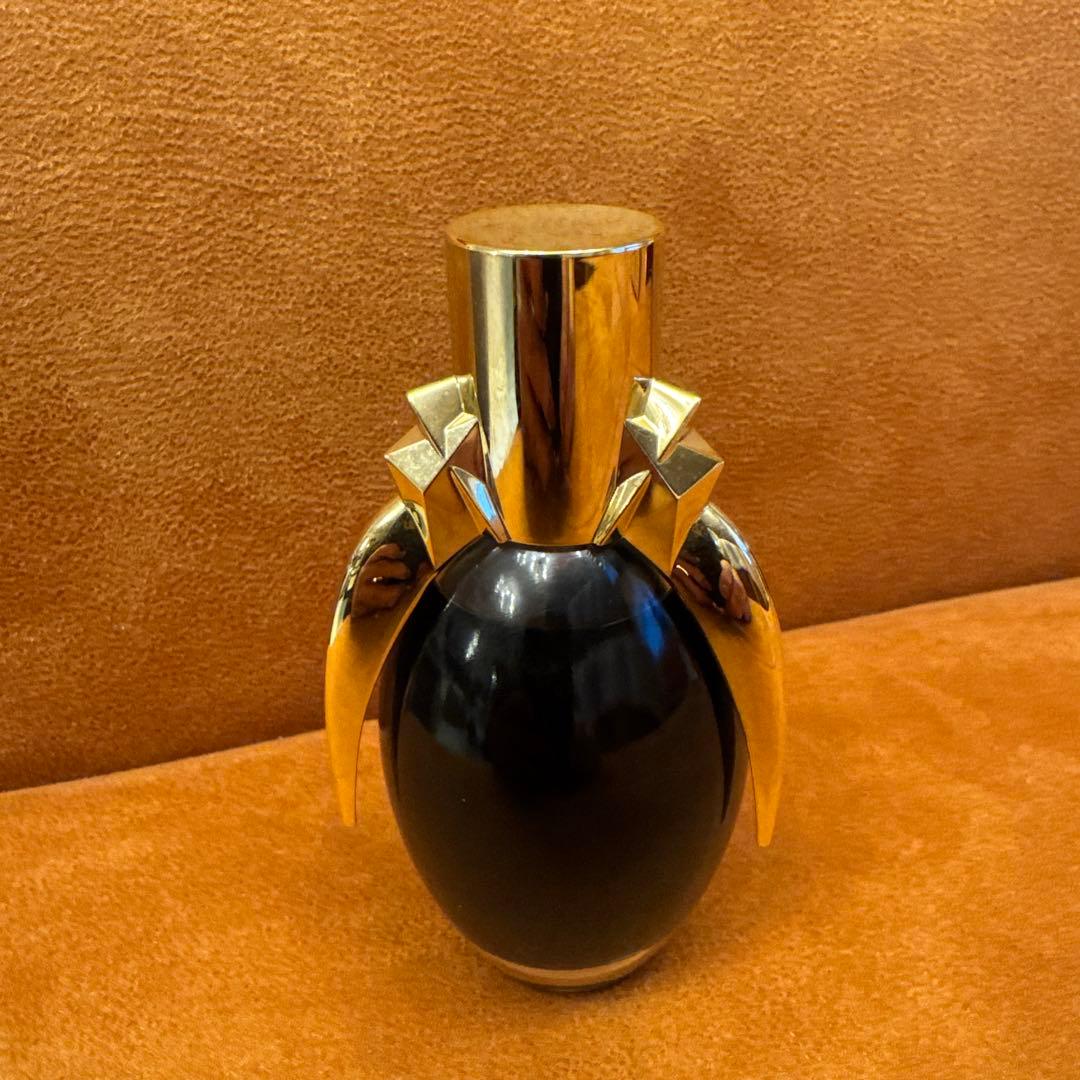 レディガガ　フェイムオードパルファム50ml