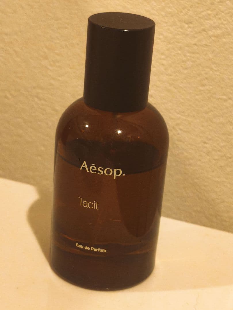 イソップ タシット 50ml