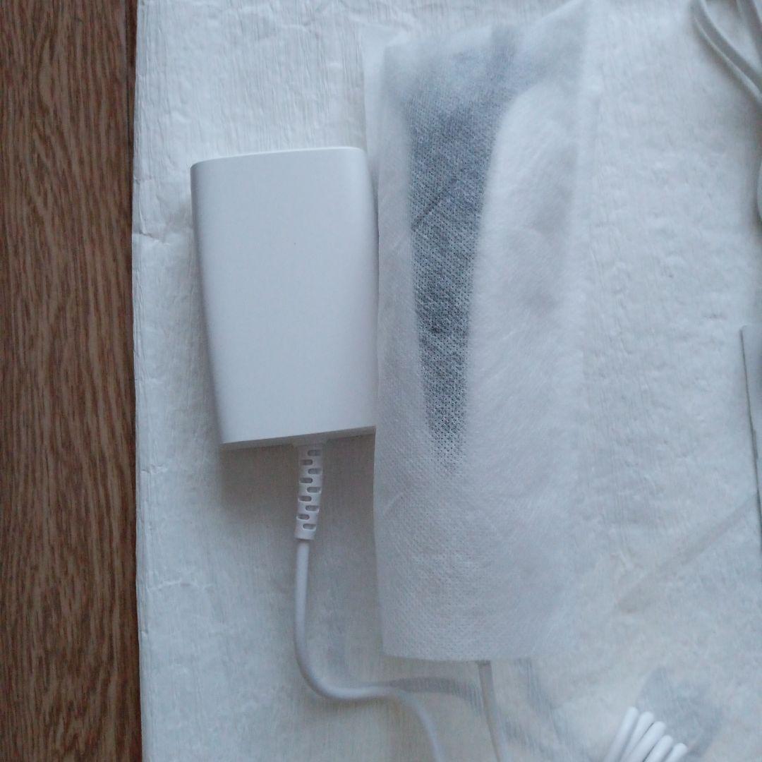 ReFa EP-1.0 脱毛器