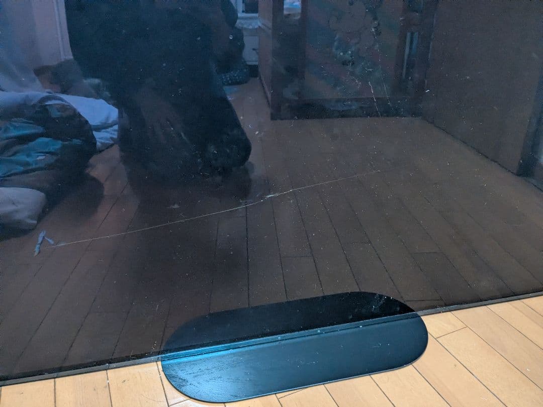 【ジャンク品】SONY KJ-55AG 55インチ 4K有機ELテレビ