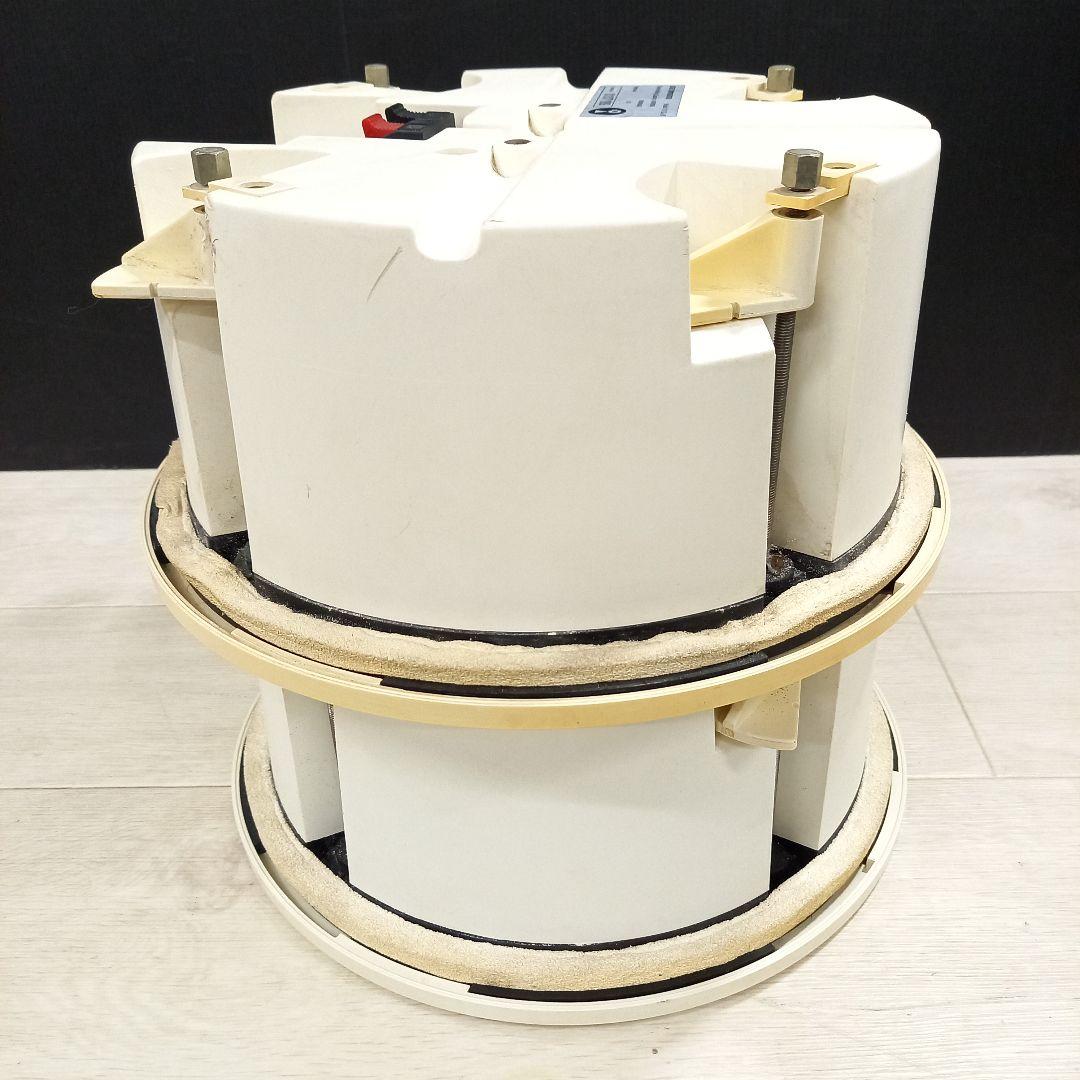 BOSE 埋め込みスピーカー ペア Model 111 CL-Ⅲ CL-3①