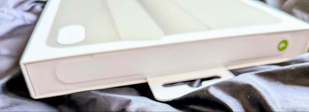 【新品未開封】iPad mini A17 Pro 512GB cellular