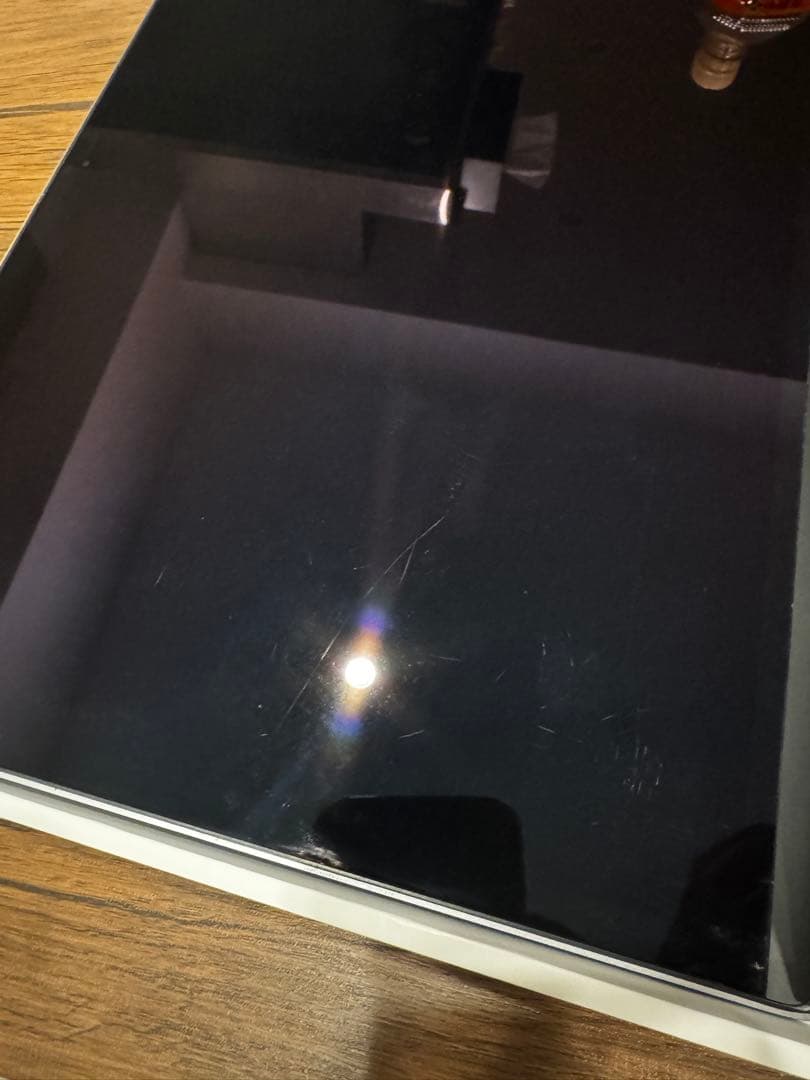 最終値下げ MacBook Air M1 13inch