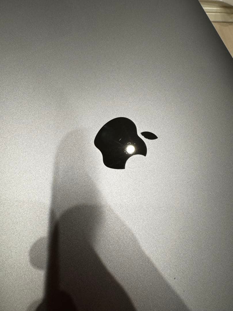 最終値下げ MacBook Air M1 13inch