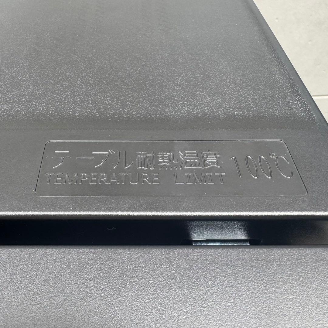 521⭐️2024年製★ほぼ新品★ハイセンス　冷蔵庫　ミラー　ブラック　一人暮らし