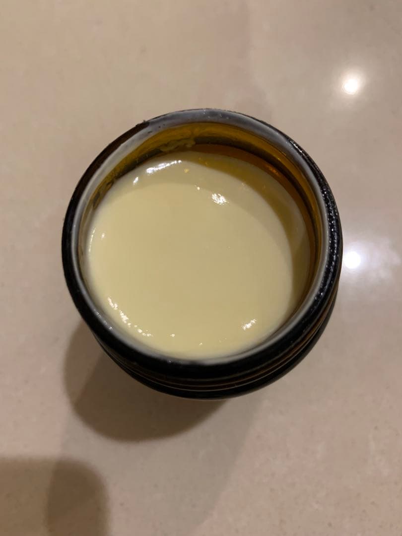 【Aeasop】Andrum Aromatic Hand Balm 120ml