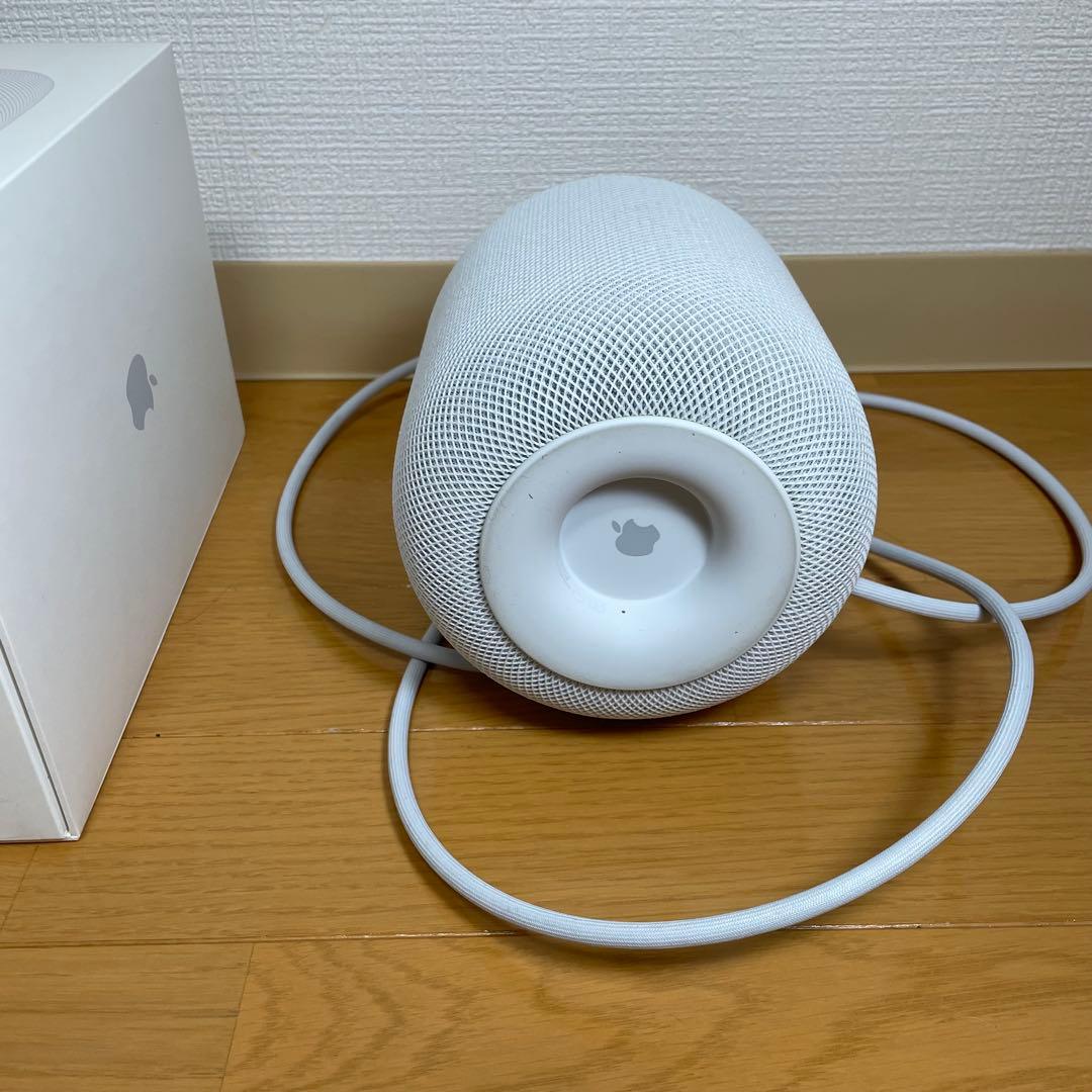 Apple Pod 第1世代 ジャンク品