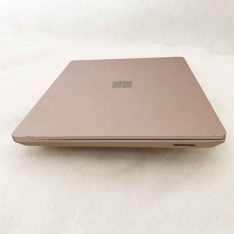 Windowsノート本体 Microsoft Surface Laptop Go i5/8GB/256GB