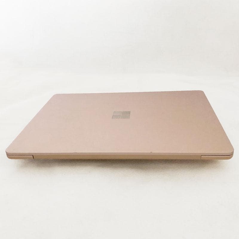 Windowsノート本体 Microsoft Surface Laptop Go i5/8GB/256GB