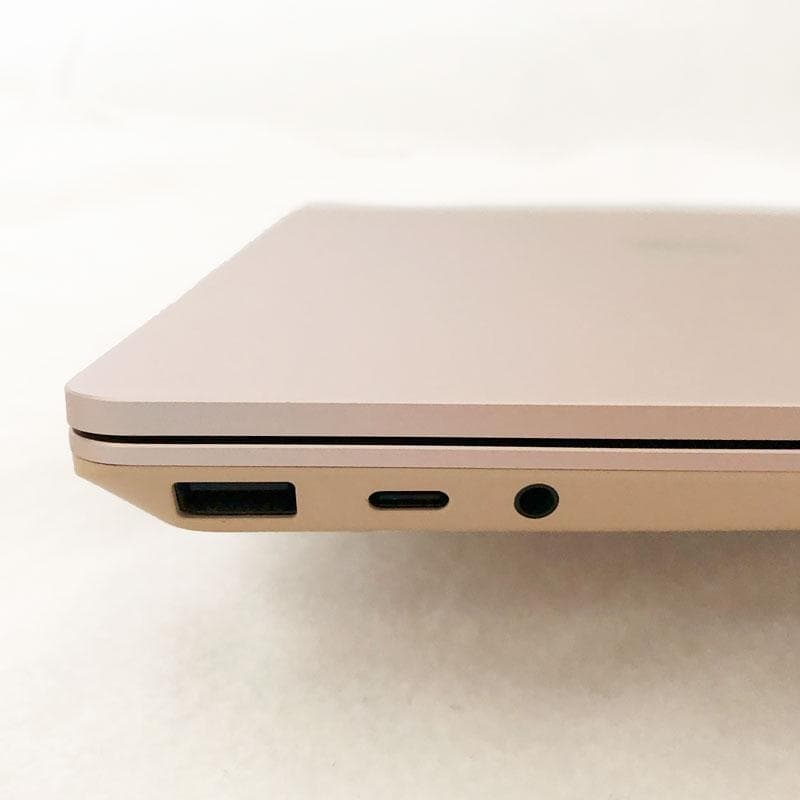 Windowsノート本体 Microsoft Surface Laptop Go i5/8GB/256GB