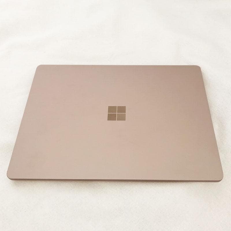 Windowsノート本体 Microsoft Surface Laptop Go i5/8GB/256GB