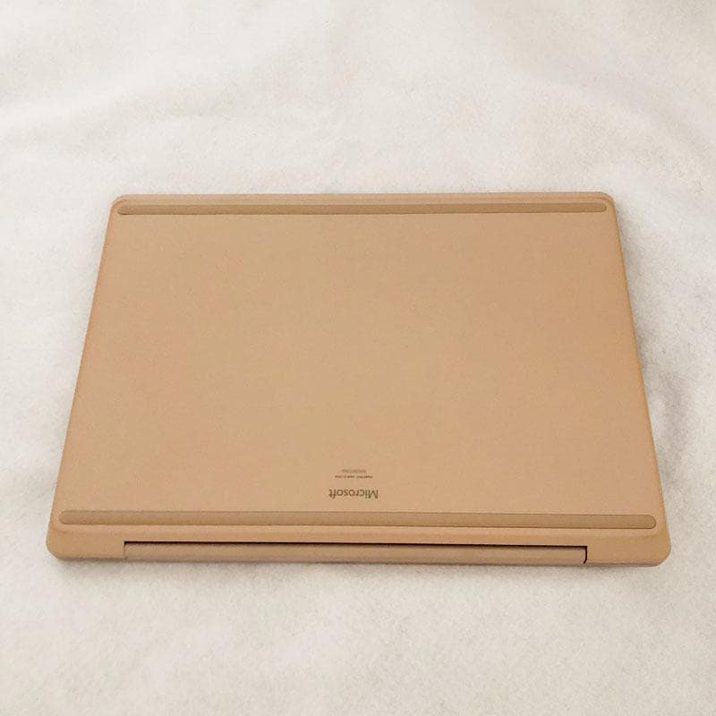 Windowsノート本体 Microsoft Surface Laptop Go i5/8GB/256GB