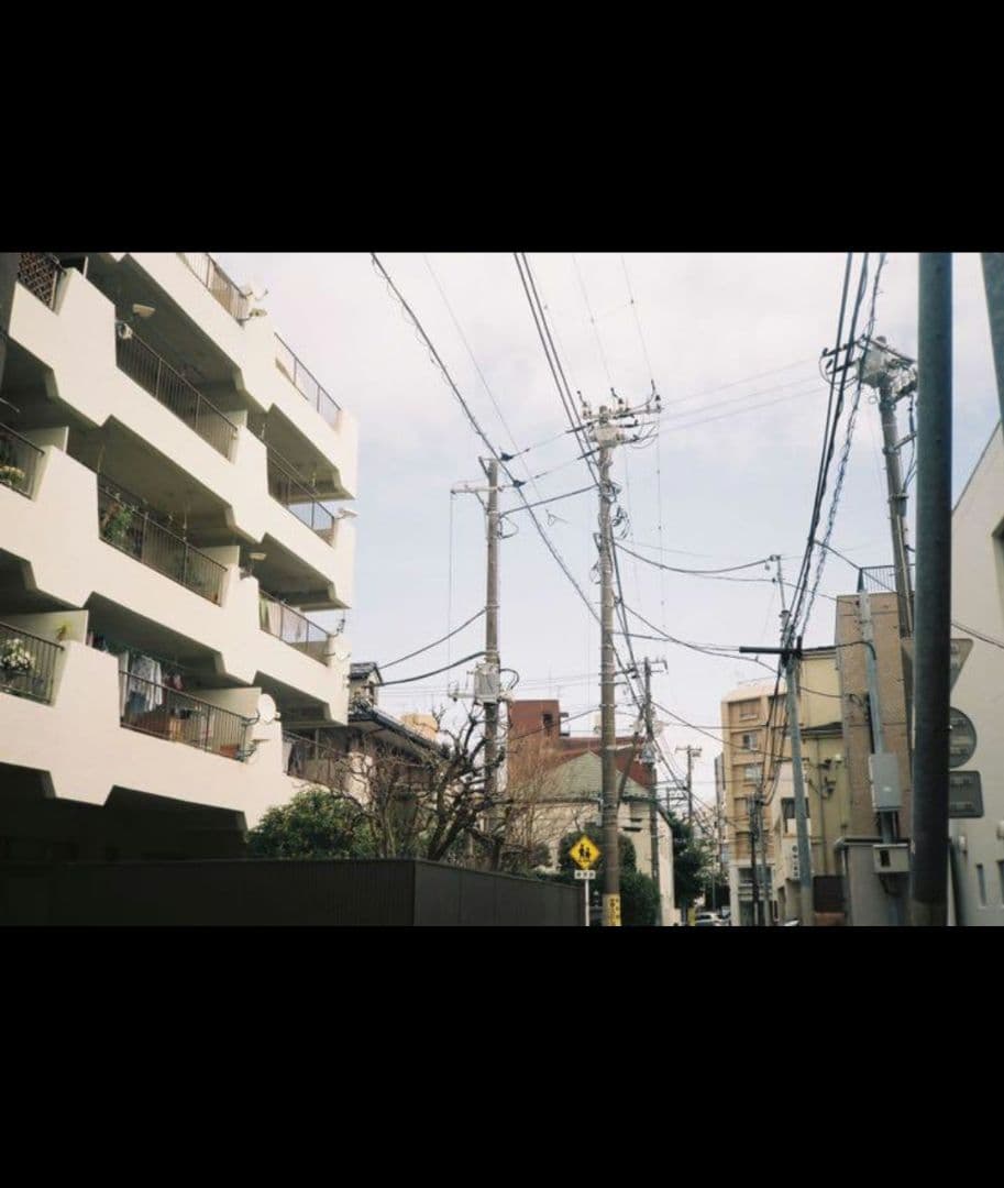 コニカ Konica C35 E&L
