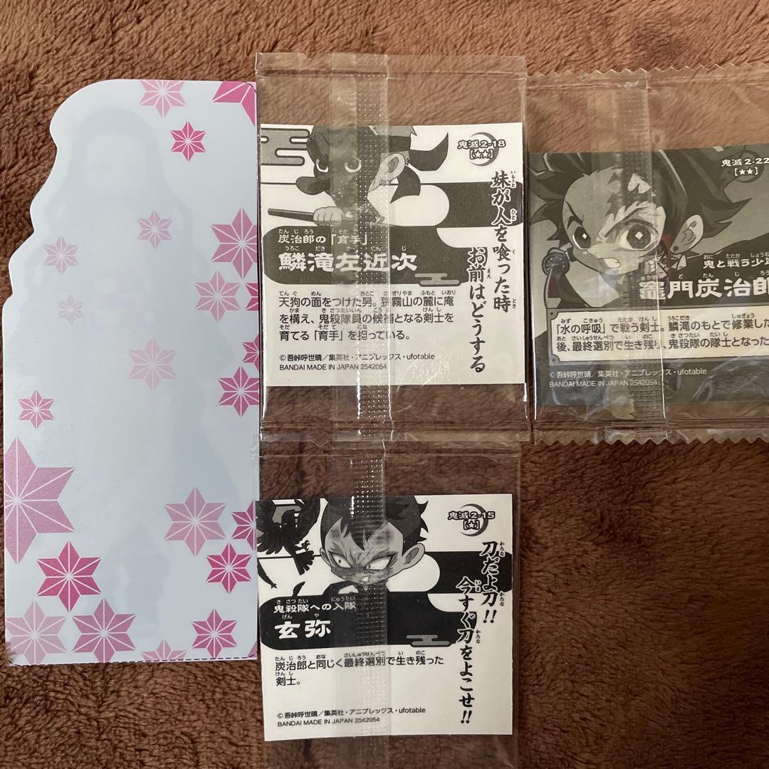 iPhone i Face Reflection クリアケース　ステッカーセット